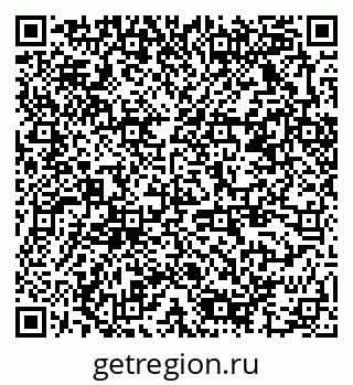 79378026883