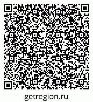 79378026884
