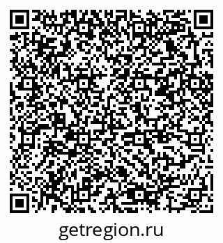 79378026885
