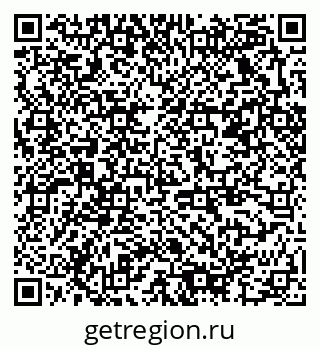 79378026889