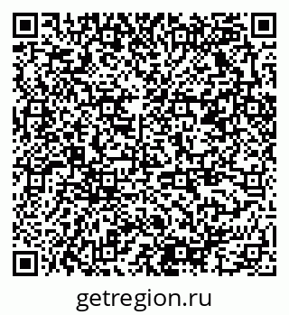 79378026890