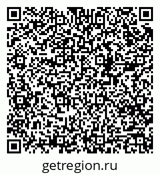 79378026891