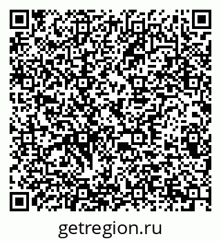 79378026893
