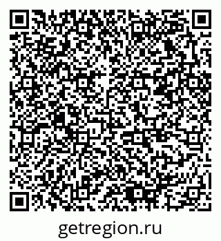 79378026894