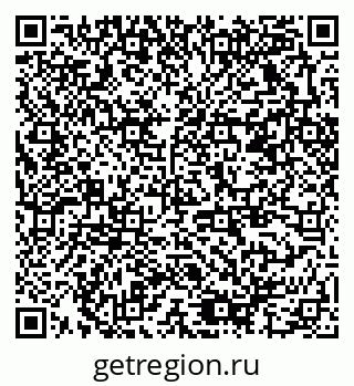 79378026895