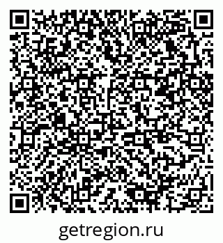 79378026896