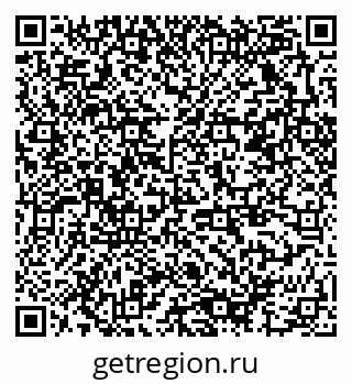 79378026897