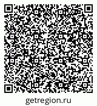 79378026898