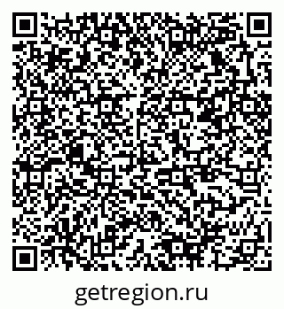 79378026899