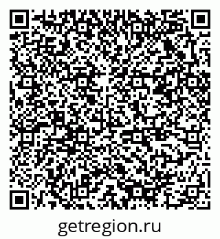 79378026901