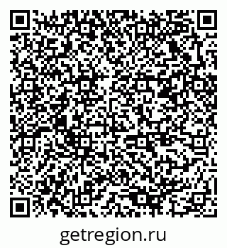 79378026904
