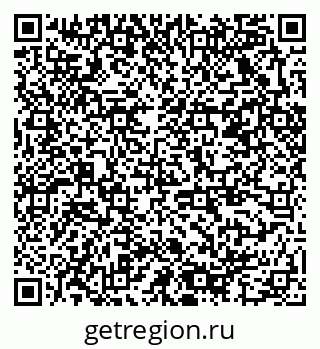 79378026905