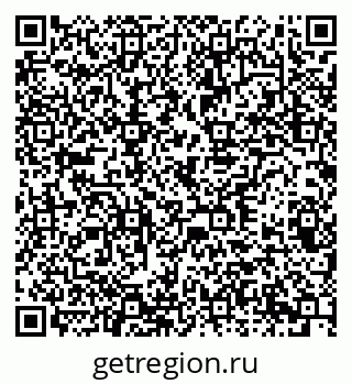 79378026906