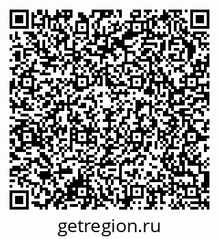 79378026907