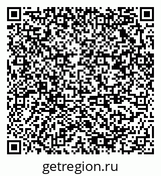 79378026908