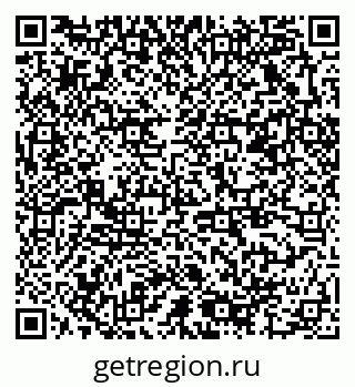 79378026909