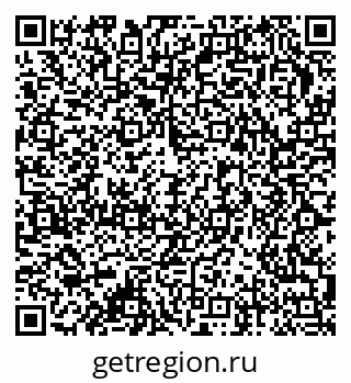 79378026911