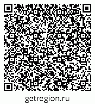 79378026915