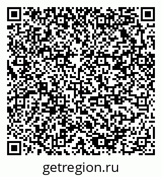 79378026917