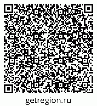 79378026918