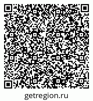 79378026919
