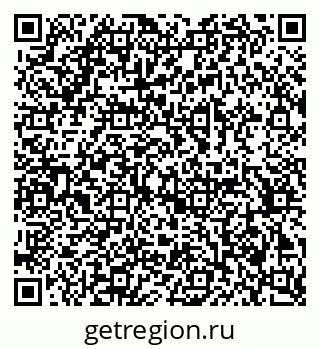 79378026923