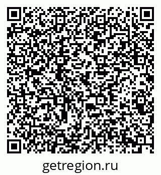 79378026927
