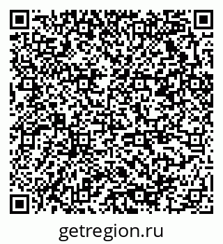 79378026929