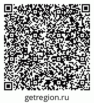 79378026931