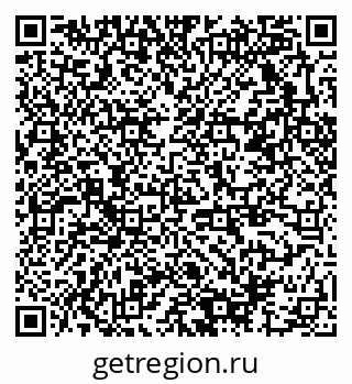 79378026933