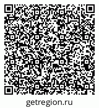 79378026934