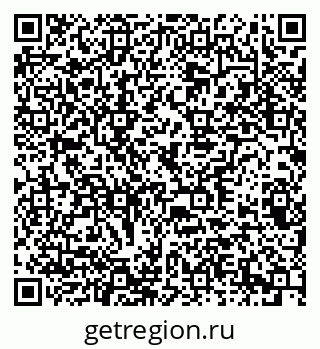 79378026935