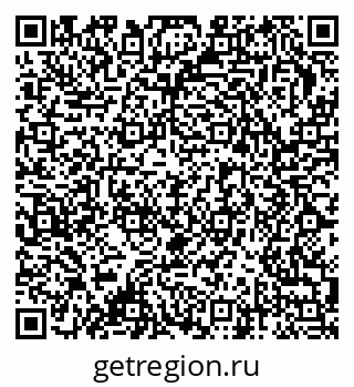 79378026937