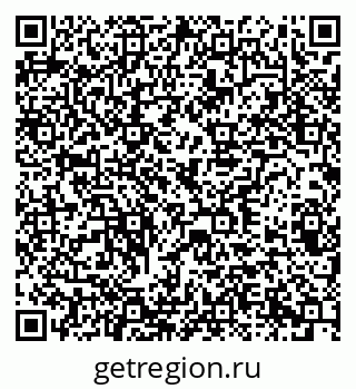 79378026939