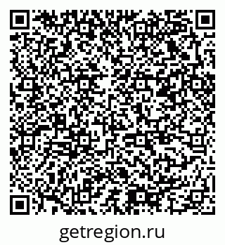 79378026944