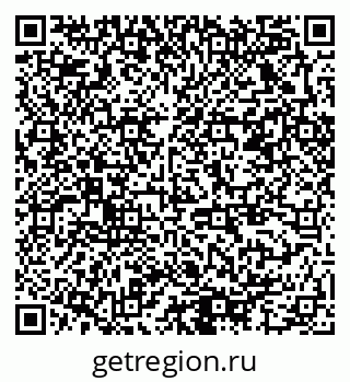 79378026945