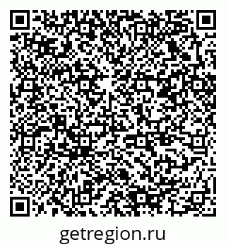 79378026948