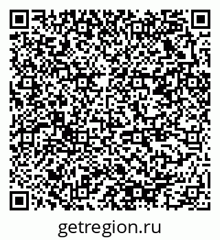 79378026950