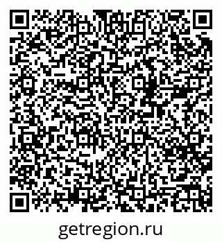 79378026951