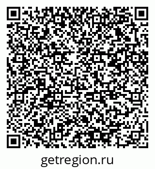 79378026952