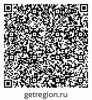 79378026955