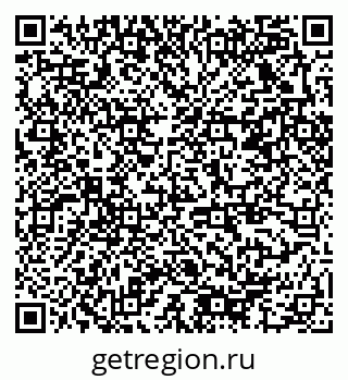 79378026956