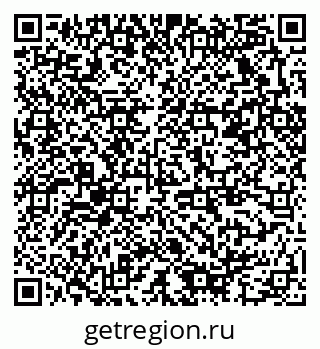 79378026960