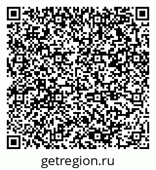 79378026962