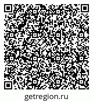 79378026963