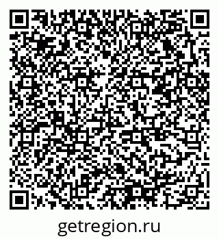 79378026964