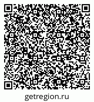 79378026969