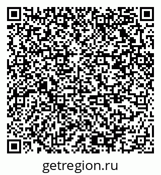 79378026972