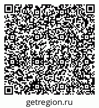 79378026974