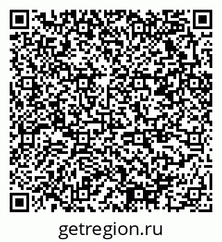 79378026976